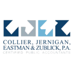 collier logo 2_square