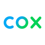 cox media_square