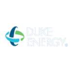 duke-energy_square