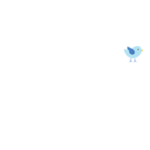 ocala-good-life_square