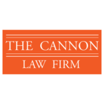 the cannon law_square