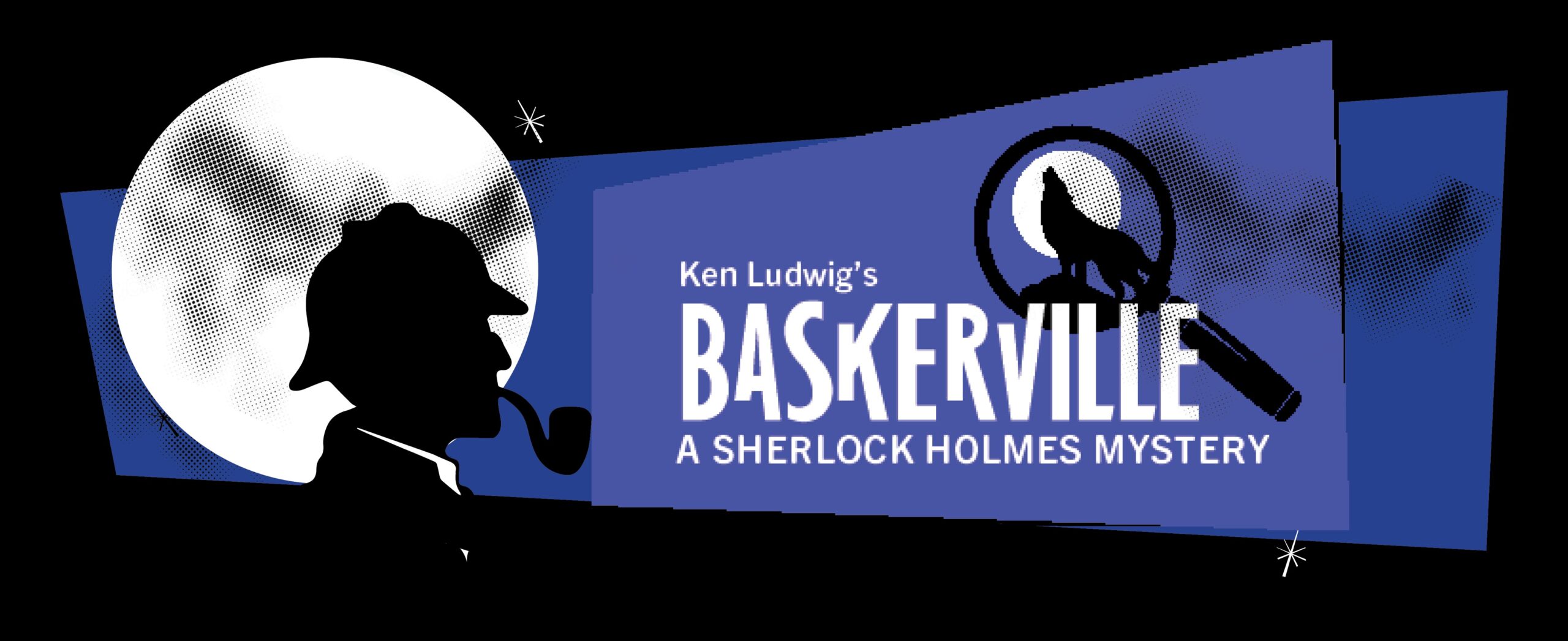 Baskerville Header Image
