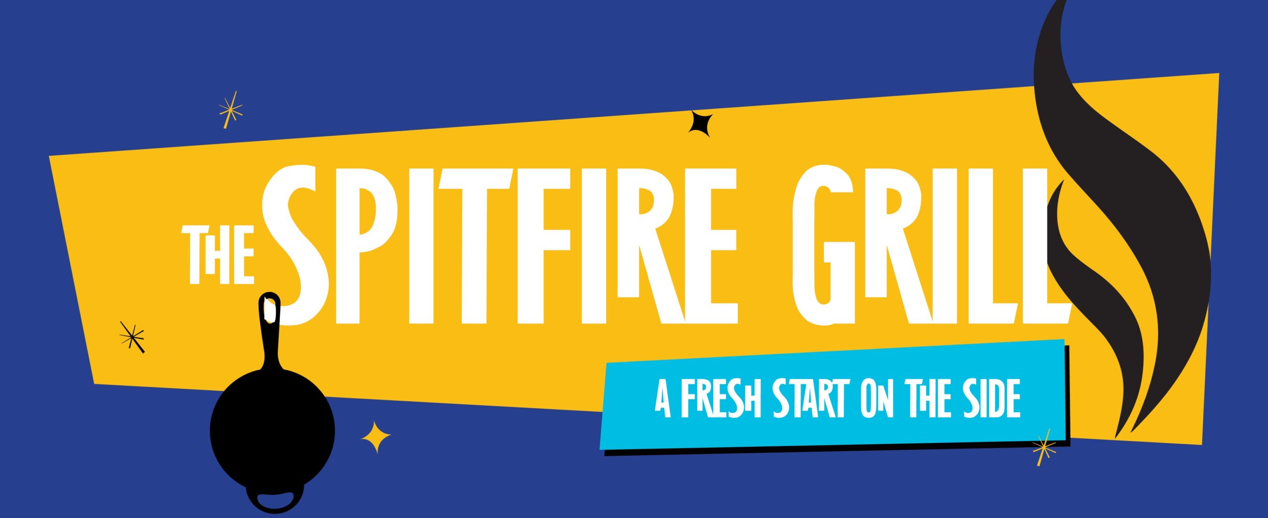 Post Page Header Image Spitfire Grill