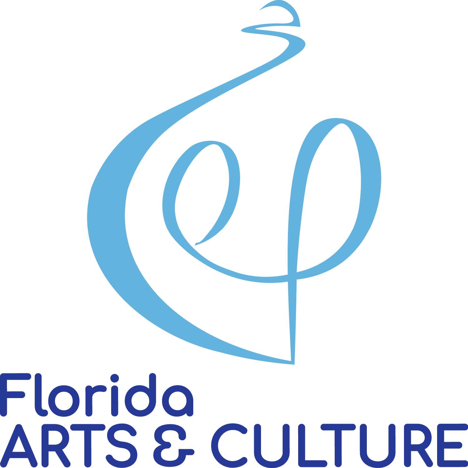 Florida Arts and culture